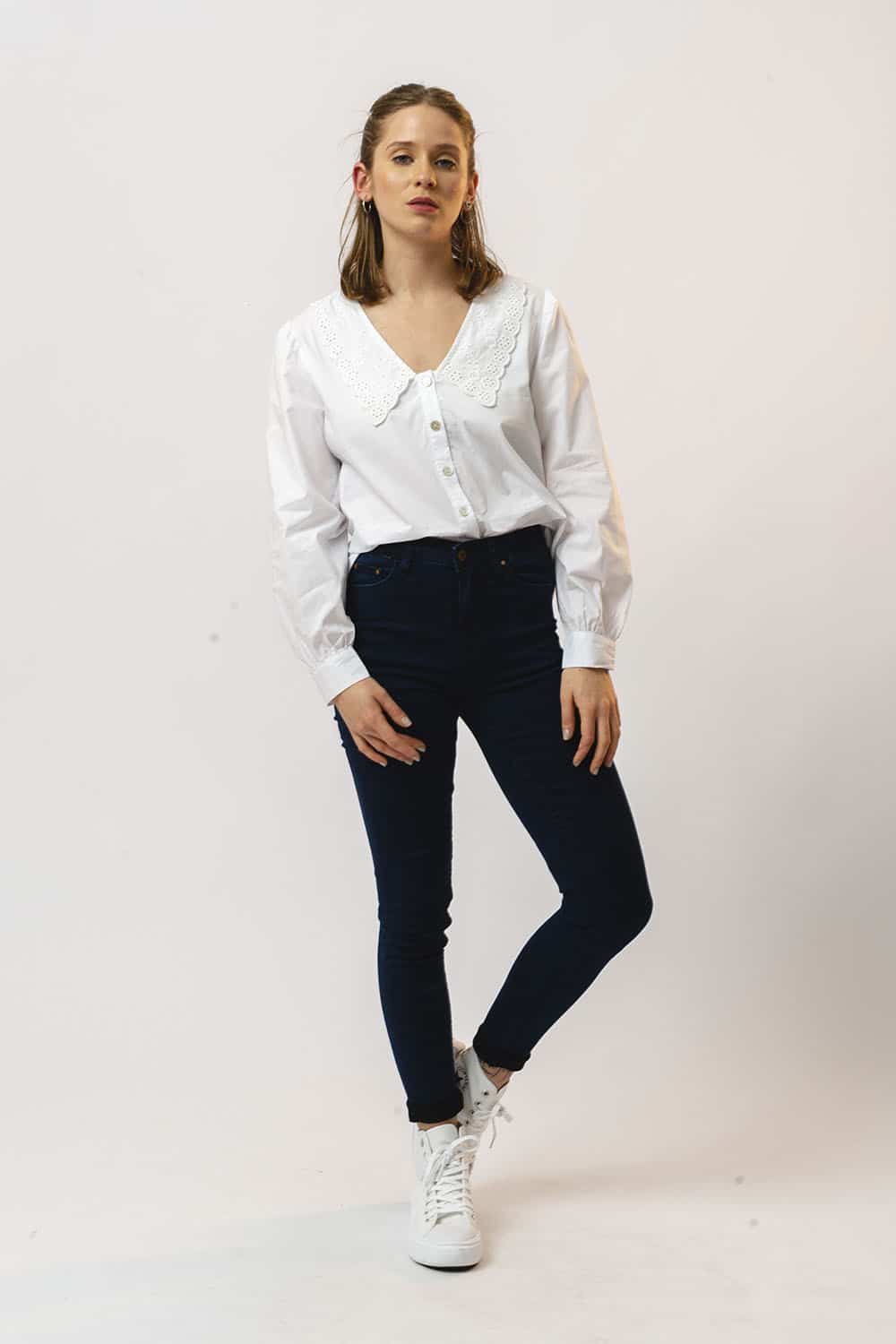 JEM623_AZUL (1) JEANS ABIE - Imagen 1
