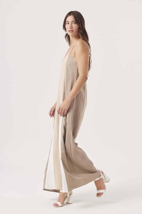 MONO CELESTE - Imagen 7