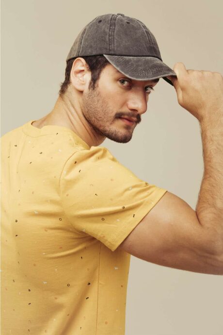 T SHIRT LANDER - Imagen 14