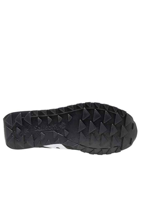 CALZADO SAUCONY - Imagen 4
