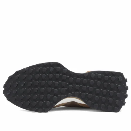 NEW BALANCE - Imagen 4