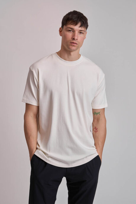 TSHIRT CARMELO - Imagen 5