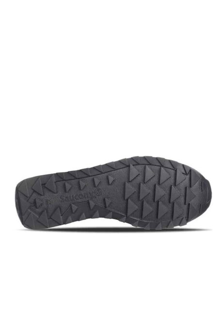 CALZADO SAUCONY - Imagen 4