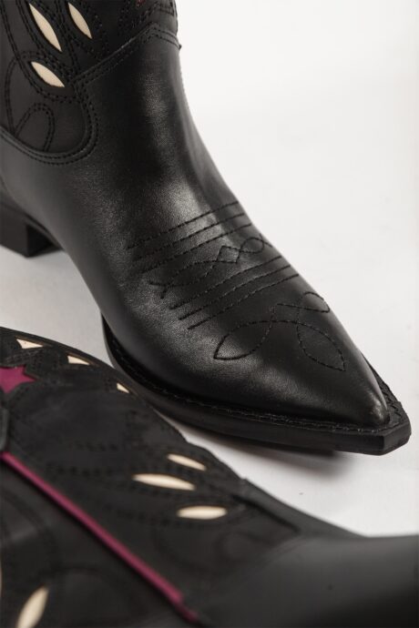 BOTA ANTLIA - Imagen 6