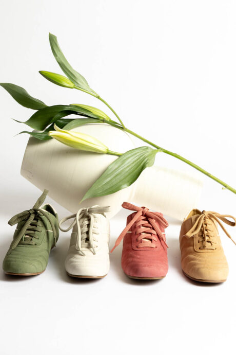 ZAPATILLAS DANNA - Imagen 23