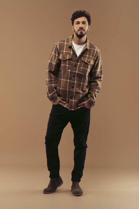 JEANS EMILE - Imagen 2