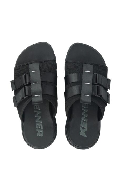 RAKKA YAKI BLACK - Imagen 4