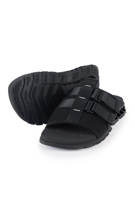 RAKKA YAKI BLACK - Imagen 5