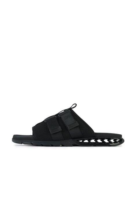 RAKKA YAKI BLACK