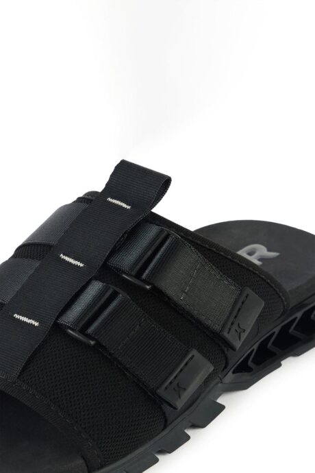 RAKKA YAKI BLACK - Imagen 6