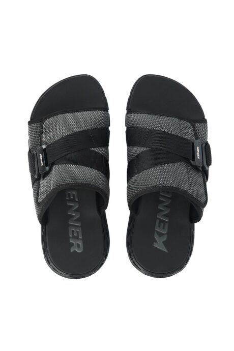 RAKKA SLIDE PRO BLACK - Imagen 5