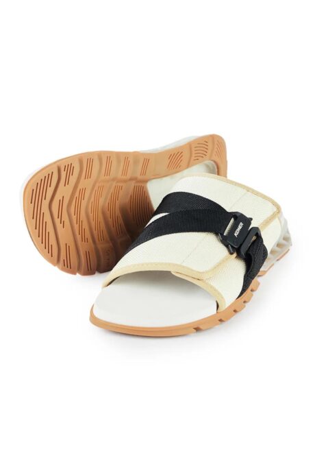 RAKKA SLIDE PRO OFF WHITE - Imagen 5