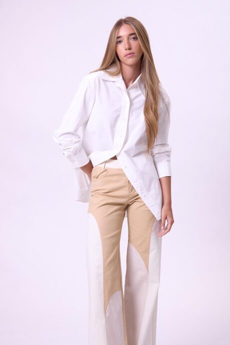 PANTALON ROSINA - Imagen 4