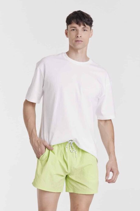 TSHIRT WEN - Imagen 15