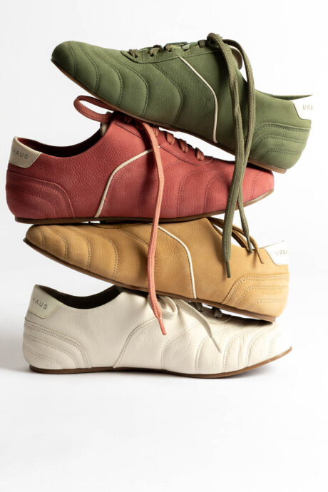 ZAPATILLAS DANNA - Imagen 21