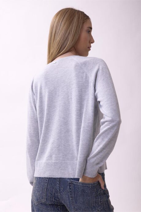 JERSEY PUNTO LAVONNE - Imagen 4