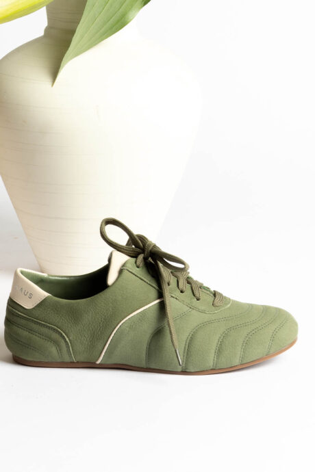 ZAPATILLAS DANNA - Imagen 17
