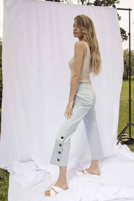 PANTALON HENDRA - Imagen 9