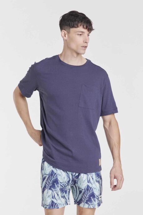 TSHIRT LOU - Imagen 6