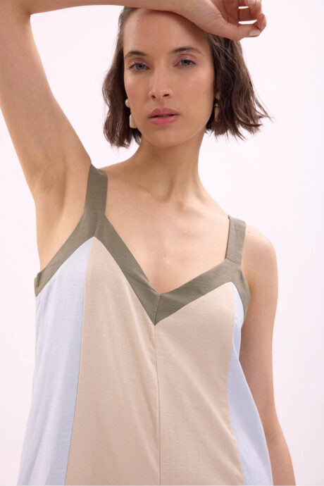 MONO RENATA - Imagen 6