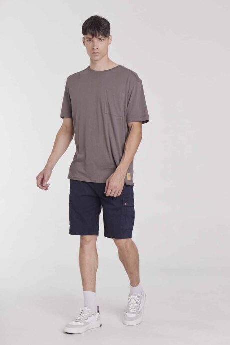 TSHIRT LOU - Imagen 3
