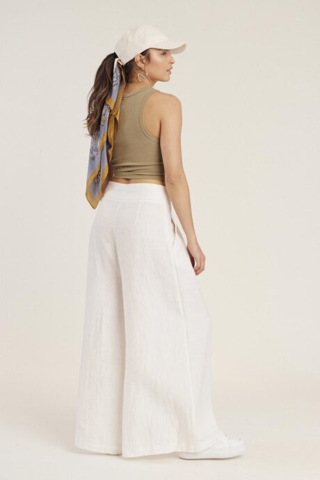 TSHIRT ROWENA - Imagen 9