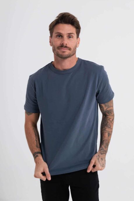 TSHIRT FRANZ - Imagen 4