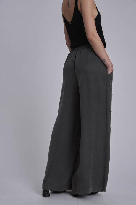 PANTALON APLIQUES MARGA - Imagen 7