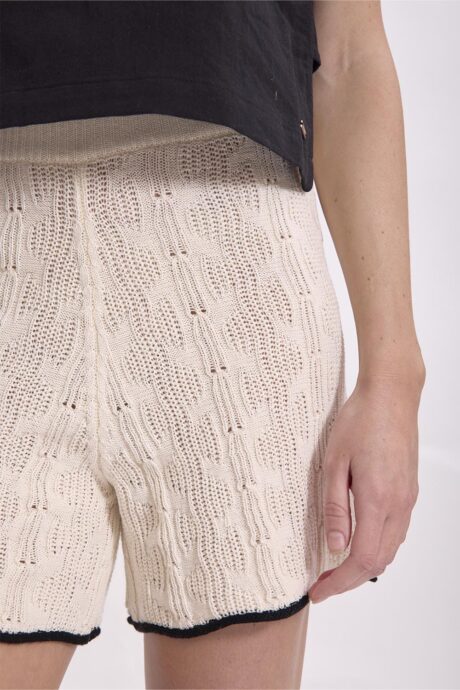 SHORT PUNTO JULIA - Imagen 6