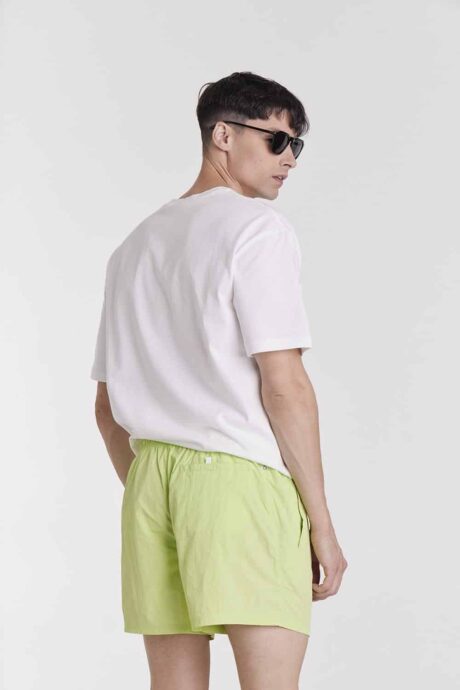 TSHIRT WEN - Imagen 13