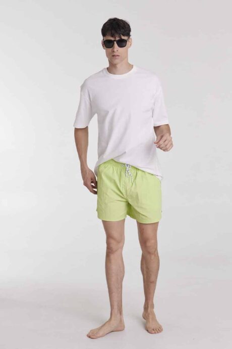 TSHIRT WEN - Imagen 2