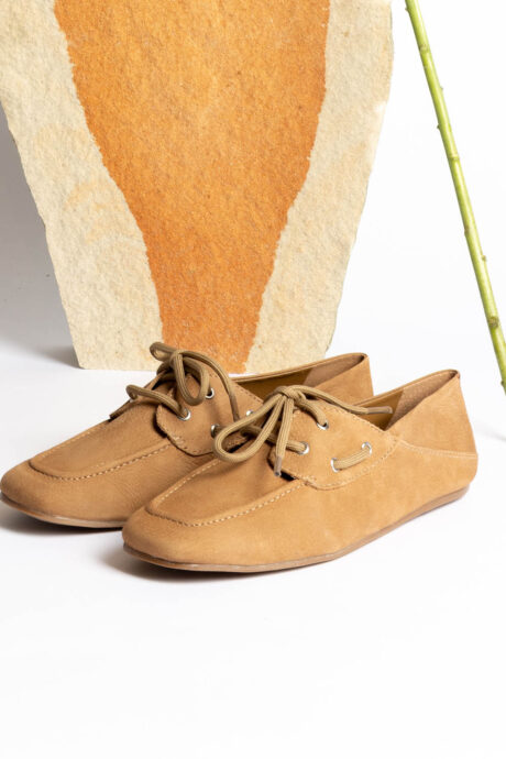 MOCASIN MILDRED - Imagen 12