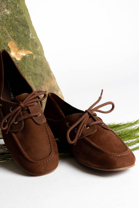 MOCASIN MILDRED - Imagen 7