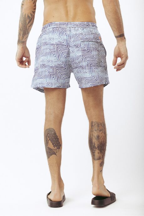 SHORT BAÑO URIAN - Imagen 17