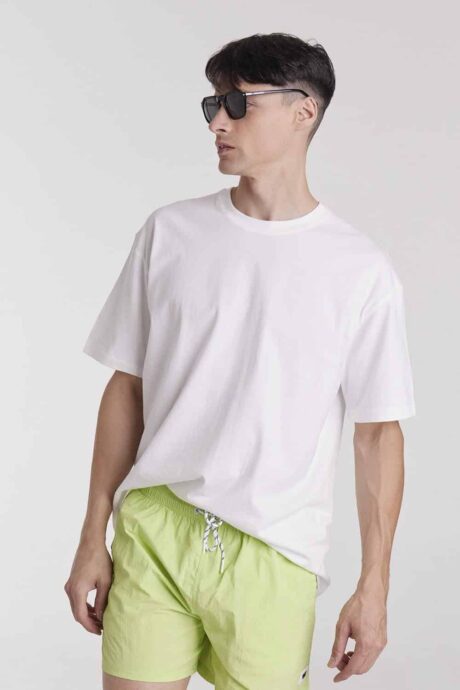 TSHIRT WEN - Imagen 3