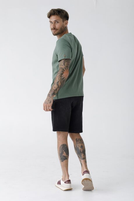 TSHIRT DONATO - Imagen 8