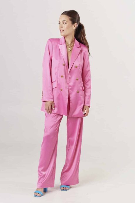BLAZER AYLA - Imagen 2