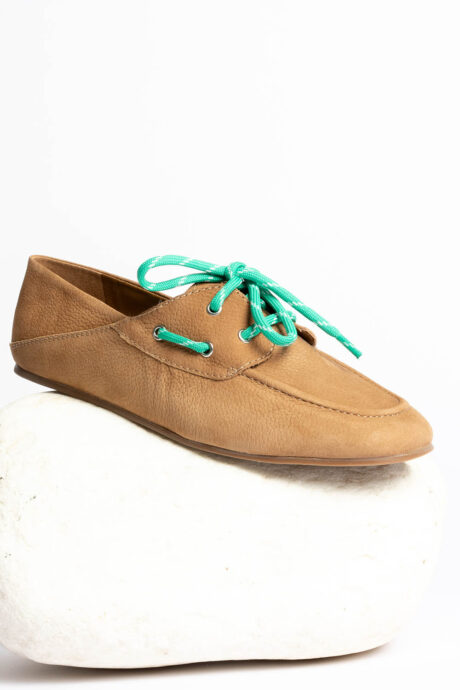 MOCASIN MILDRED - Imagen 10
