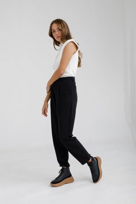 BLUSA IVETTE - Imagen 11