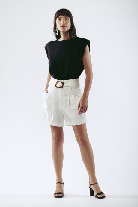 TSHIRT MARINA - Imagen 2