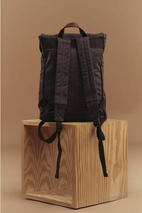 MOCHILA THE URBAN HAUS - Imagen 5