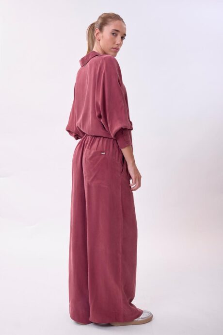 PANTALON CUPRO MARGA - Imagen 4