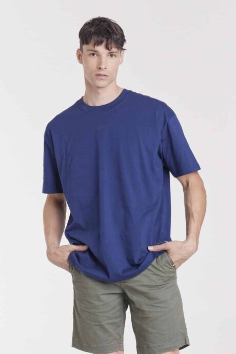 TSHIRT WEN - Imagen 5