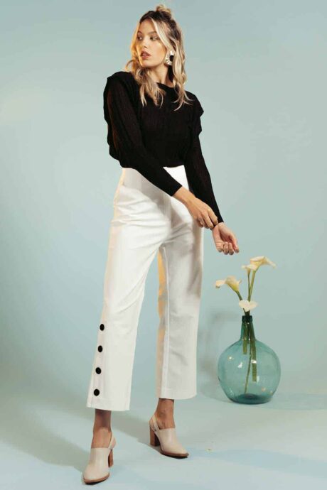PANTALON HENDRA