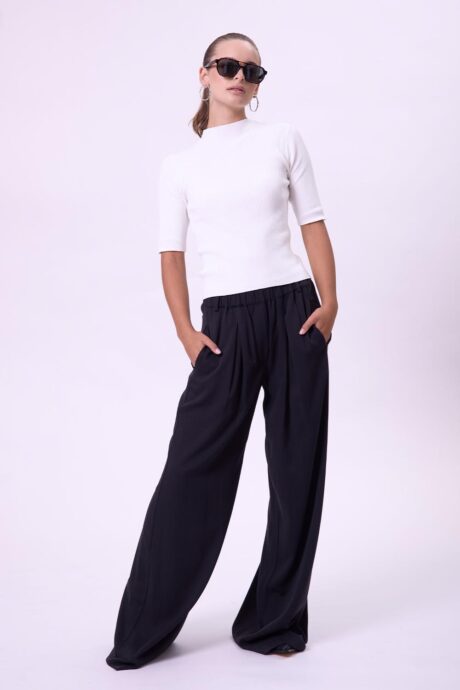 BLUSA FILIPPA