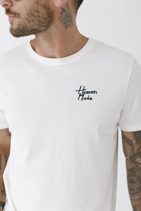 TSHIRT DONATO - Imagen 12