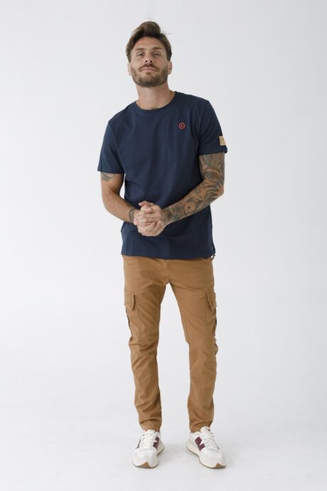 TSHIRT DONATO - Imagen 4