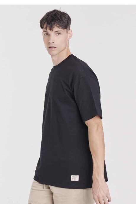 TSHIRT WEN - Imagen 7