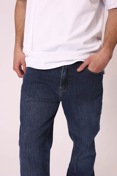 JEANS GEORGE - Imagen 4