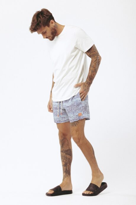 SHORT BAÑO URIAN - Imagen 19
